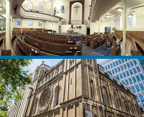 cctv-installer_london