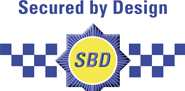 Security Company Chelmsford {{brizy_dc_image_alt imageSrc=