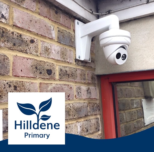 cctv-romford CCTV Romford