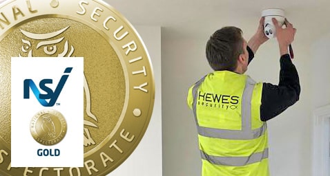 colchester-cctv_installer