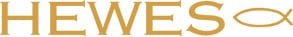 Security Company Essex
