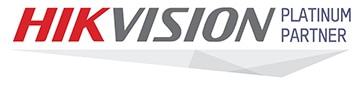 commercial_security_essex Commercial Security Essex