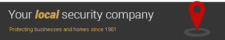 security-company-chelmsford Security Company Chelmsford