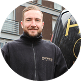 security-company_essex