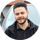 security-installer_essex