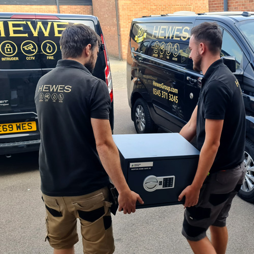 Alarm Companies Essex {{brizy_dc_image_alt imageSrc=