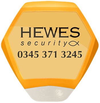 Hewes Alarm Installers {{brizy_dc_image_alt imageSrc=