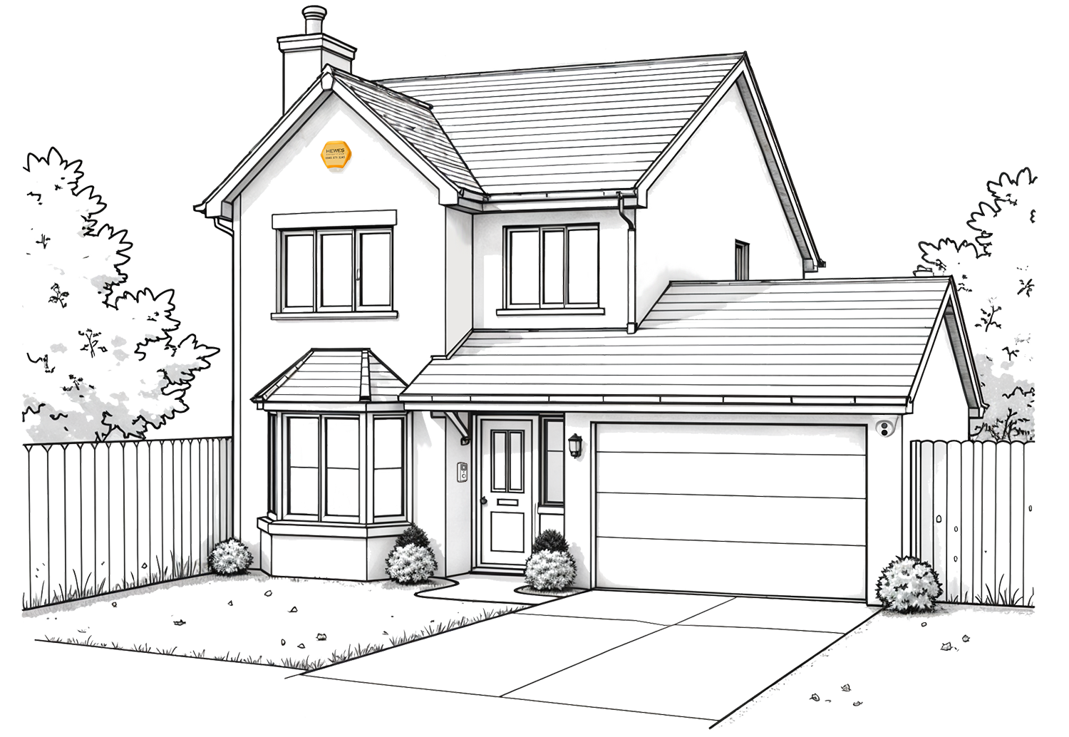 home-security-systems-essex Home Security Systems Essex