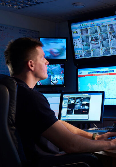 alarm-monitoring-essex Alarm Monitoring Essex
