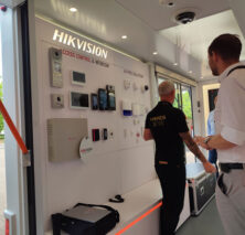 security_company-essex