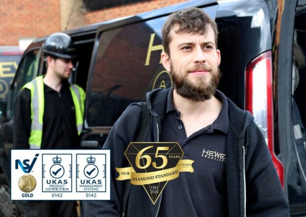 Security Company Chelmsford {{brizy_dc_image_alt imageSrc=